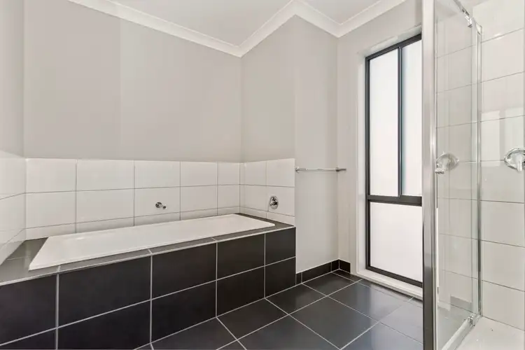 Fifth view of Homely house listing, 44 Youlden Street, California Gully VIC 3556
