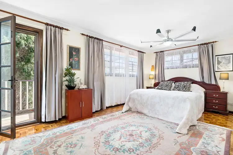 Sixth view of Homely house listing, 1496 Anzac Parade, Little Bay NSW 2036