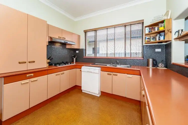 Fifth view of Homely house listing, 5 Harold Street, Matraville NSW 2036
