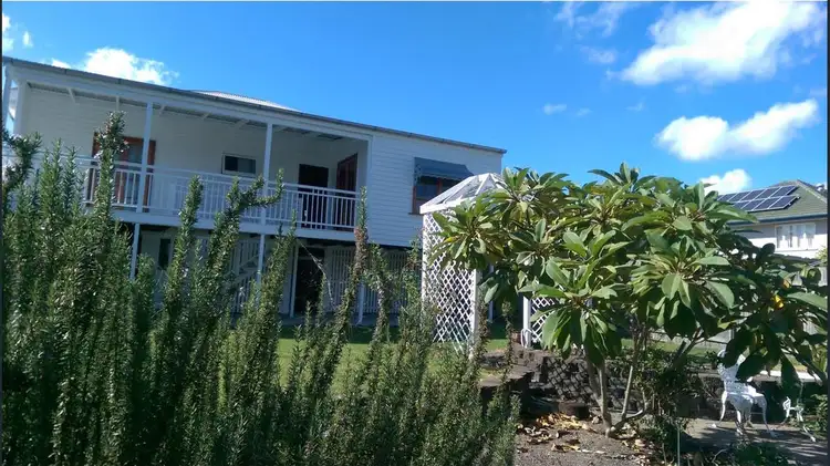 Seventh view of Homely house listing, 32 Gearside Street, Everton Park QLD 4053