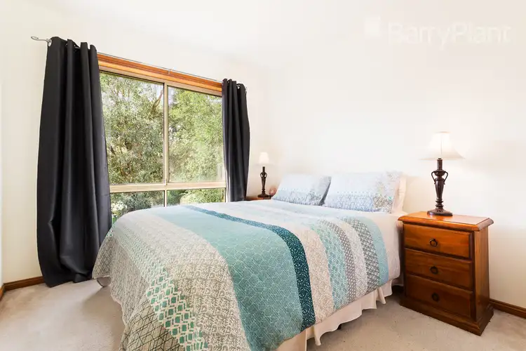Sixth view of Homely unit listing, 2/2 Warrington Crescent, Wattle Glen VIC 3096