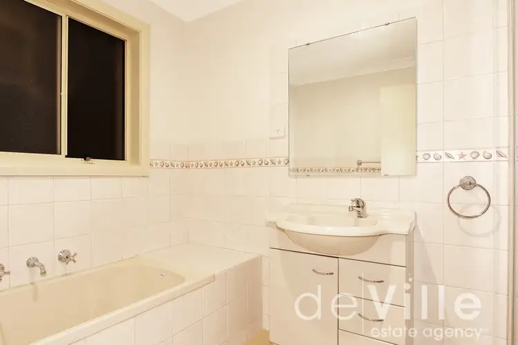 Sixth view of Homely townhouse listing, 1/167-169 Victoria Road, West Pennant Hills NSW 2125