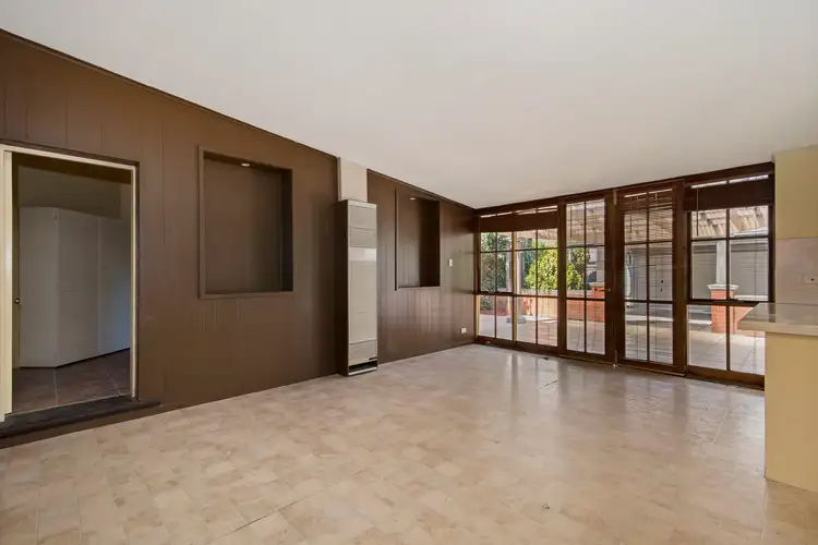 Sixth view of Homely house listing, 33 Myrtle Street, Bendigo VIC 3550