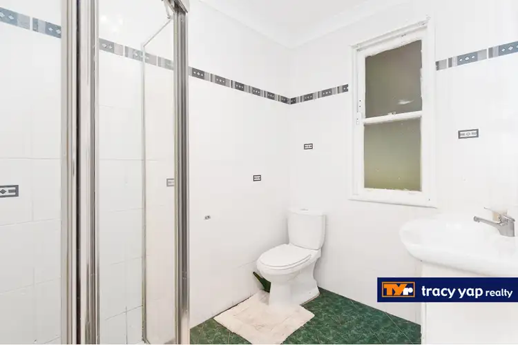 Fourth view of Homely house listing, 197 Lane Cove Road, North Ryde NSW 2113