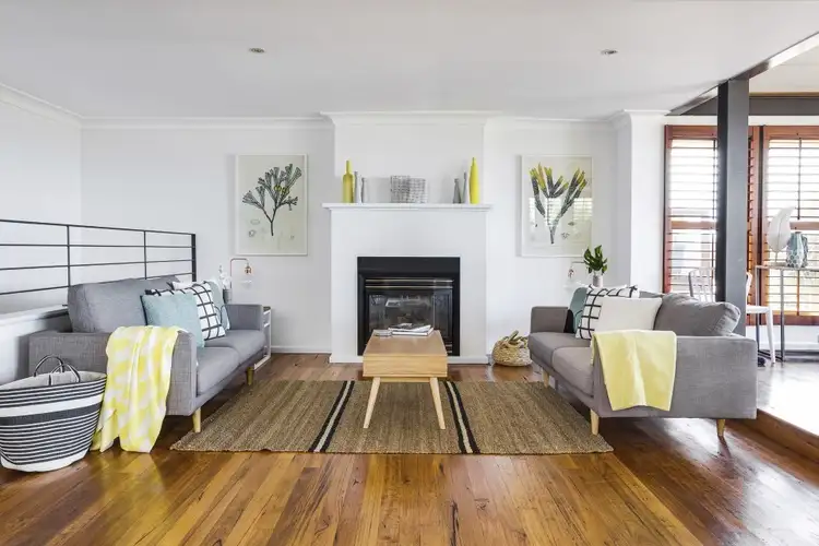 Third view of Homely house listing, 4 Tasman Street, Dee Why NSW 2099