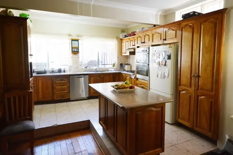 Third view of Homely house listing, 110 O'brien Street, Bondi Beach NSW 2026