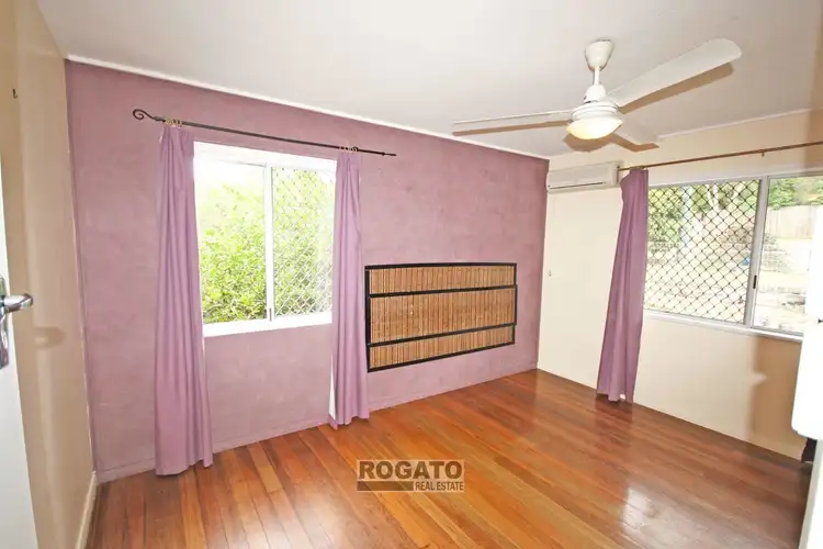 Sixth view of Homely house listing, 7 Casey Street, Mareeba QLD 4880