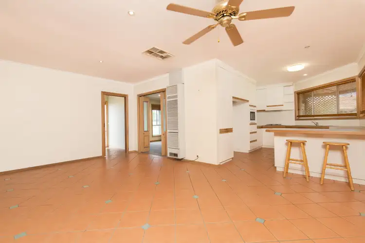 Fifth view of Homely house listing, 41 Plantation Street, Mildura VIC 3500