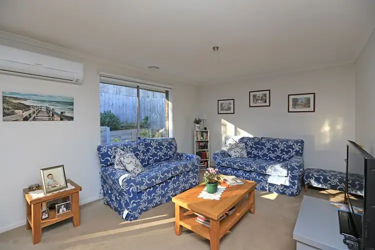 Third view of Homely unit listing, 5/57 Wingara Drive, Rosebud West VIC 3940