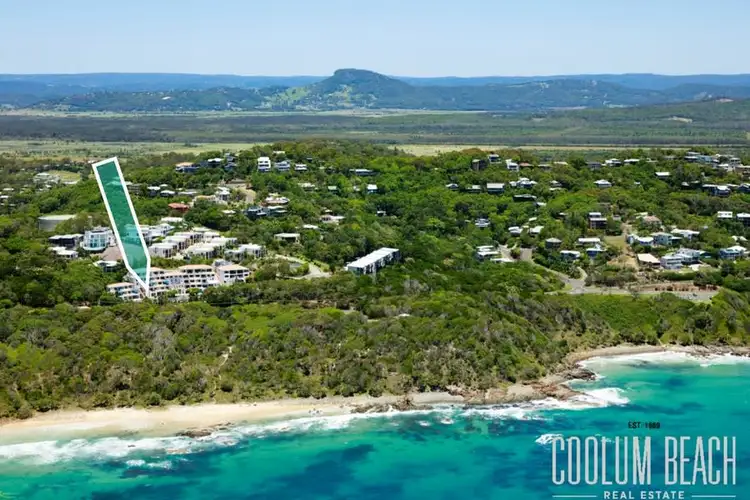 Third view of Homely unit listing, 39/1 Bay Terrace, Coolum Beach QLD 4573