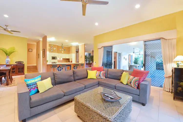 Third view of Homely house listing, Address available on request