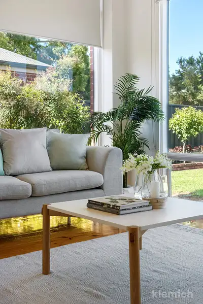 Fifth view of Homely house listing, 8 Wellesley Avenue, Evandale SA 5069