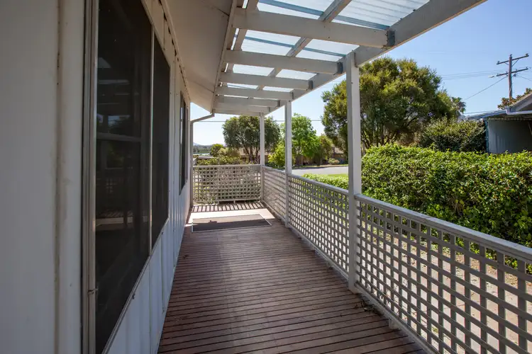 Second view of Homely house listing, 26 Huon-Kiewa Road, Tangambalanga VIC 3691