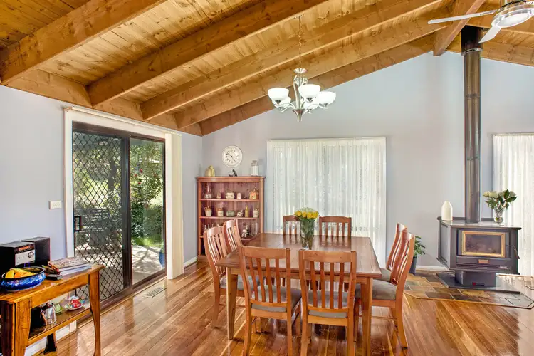 Fourth view of Homely house listing, 29 Cleopatra Street, Blackheath NSW 2785