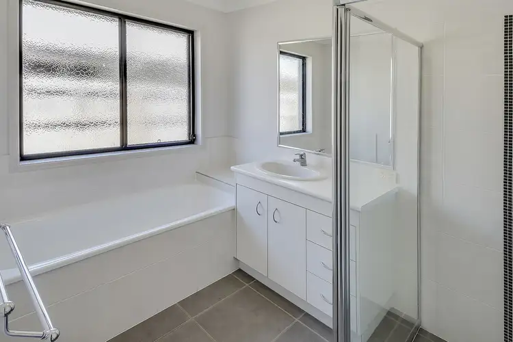 Sixth view of Homely house listing, 30 Ribbonwood Street, Sippy Downs QLD 4556