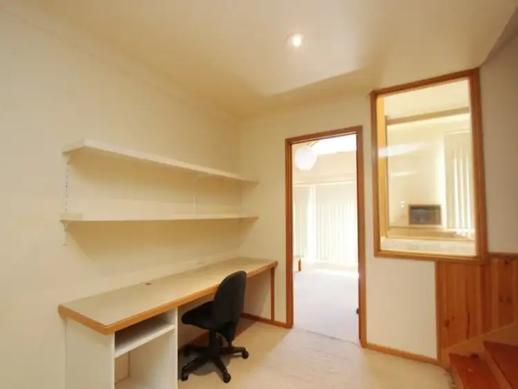 Sixth view of Homely house listing, 58 Ada Street, Goulburn NSW 2580