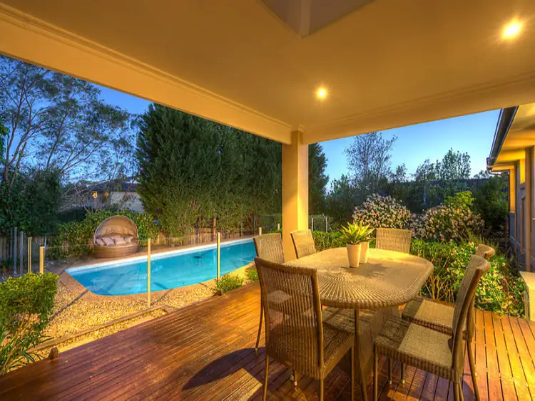 107 Collins Road, St Ives NSW 2075