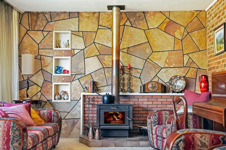 Third view of Homely house listing, 36 Dumfries Avenue, Mount Ousley NSW 2519
