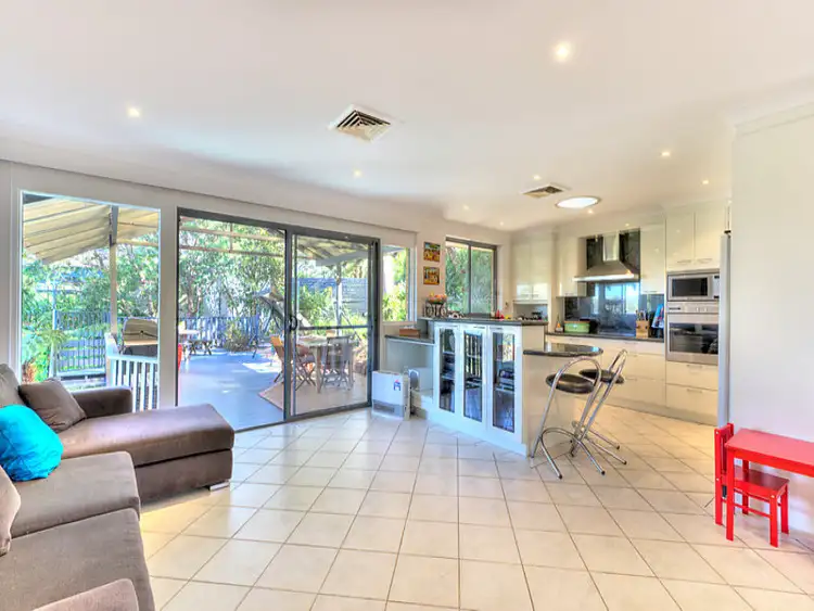 Third view of Homely house listing, 10 Louise Avenue, Chatswood West NSW 2067