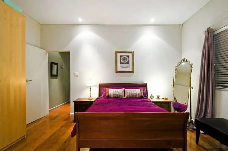 Fifth view of Homely house listing, 29a Avenue Road, Glebe NSW 2037