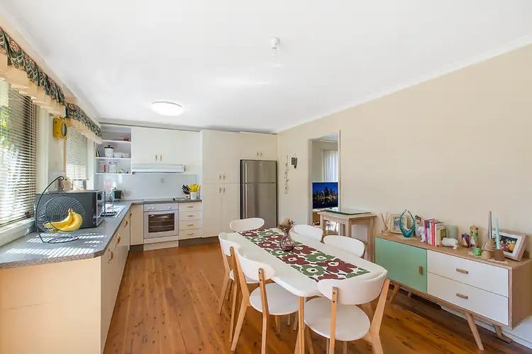 Third view of Homely house listing, 19 Timaru Grove, South Penrith NSW 2750