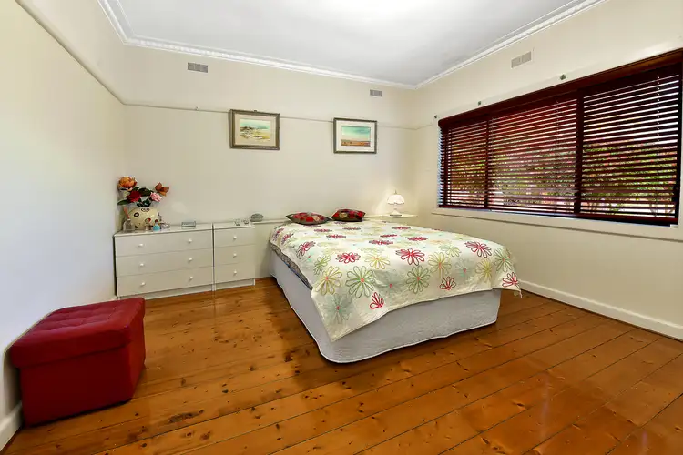 Sixth view of Homely house listing, 20 Barton Street, Reservoir VIC 3073