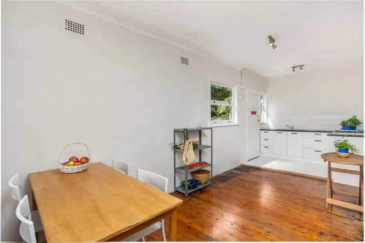 Fourth view of Homely house listing, 134 Cabbage Tree Lane, Fairy Meadow NSW 2519