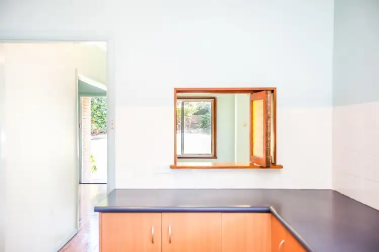 Third view of Homely house listing, 12 Rossford Avenue, Jannali NSW 2226