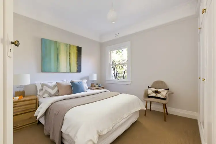 Fourth view of Homely unit listing, 4/40 Fairy Bower Road, Manly NSW 2095