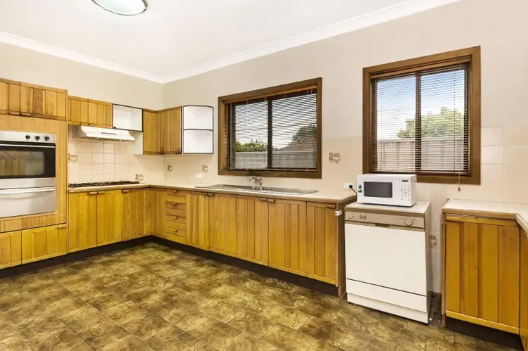 Third view of Homely house listing, 26 Dean Street, Strathfield South NSW 2136