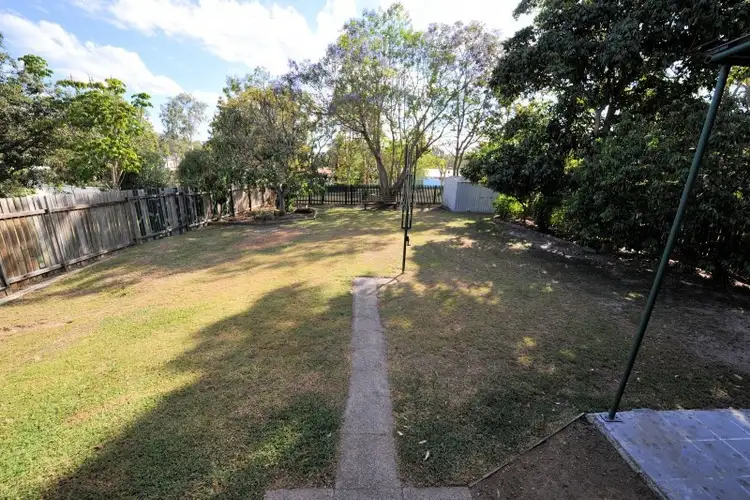 Seventh view of Homely house listing, Address available on request