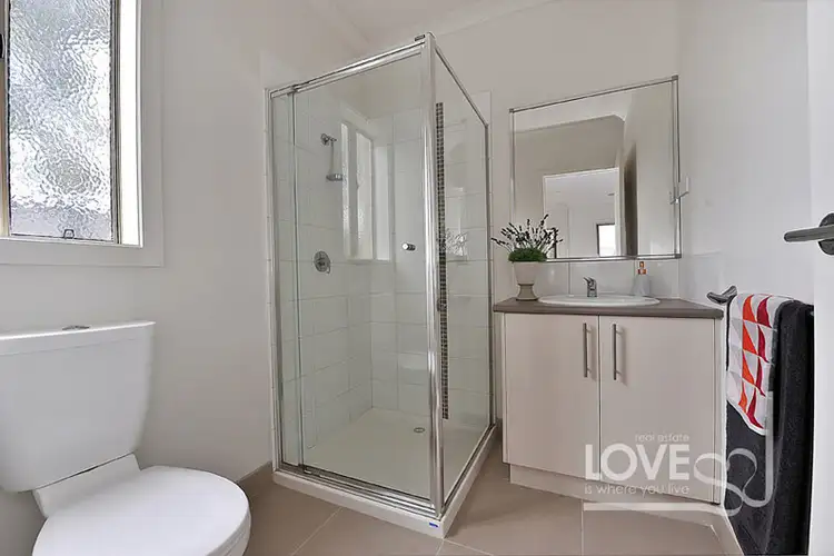 Sixth view of Homely house listing, 18 Watergum Avenue, Craigieburn VIC 3064