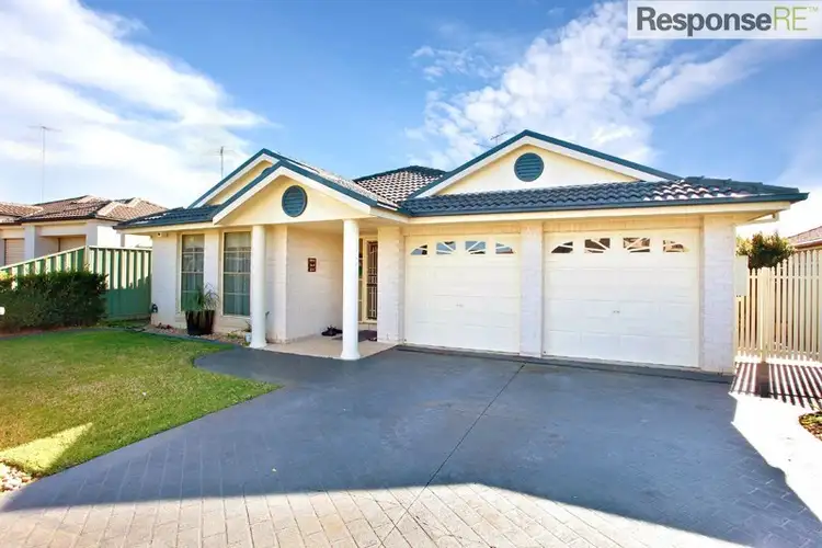 Main view of Homely house listing, Address available on request