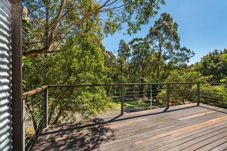 Fifth view of Homely house listing, 18 Jamieson Road, North Nowra NSW 2541