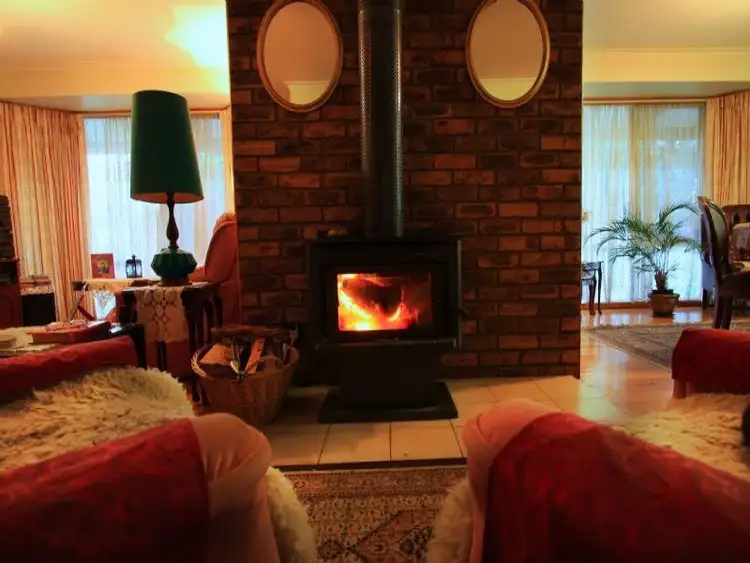 Third view of Homely rural property listing, 111 Grant Road, Somerville VIC 3912