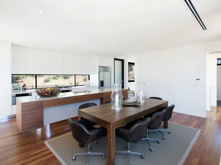 Fourth view of Homely house listing, 21 Montpelier Place, Manly NSW 2095