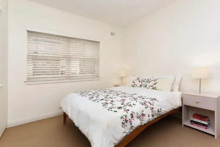 Fourth view of Homely apartment listing, 8/35 Nelson Street, Woollahra NSW 2025