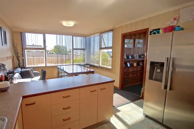 Sixth view of Homely house listing, 85 Ronald Street, Devonport TAS 7310