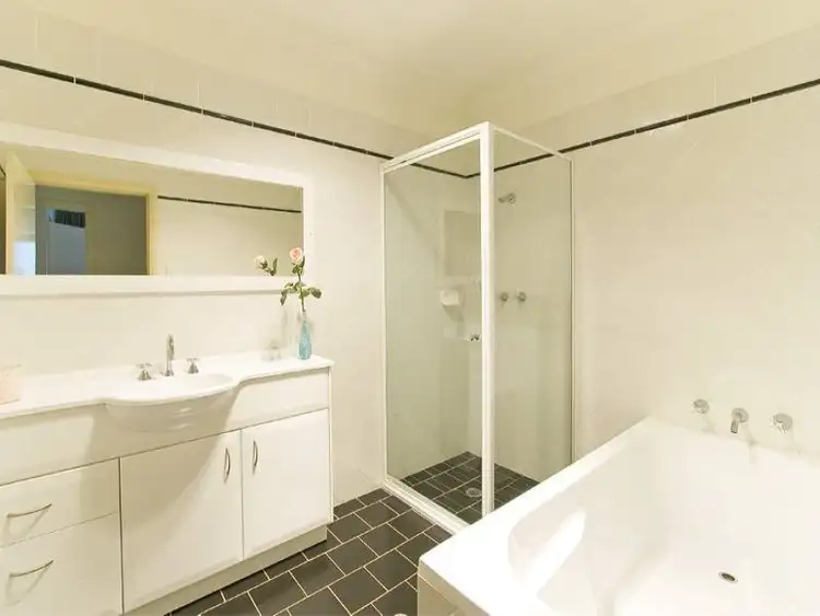 Fifth view of Homely house listing, 23C Kissing Point Road, Turramurra NSW 2074