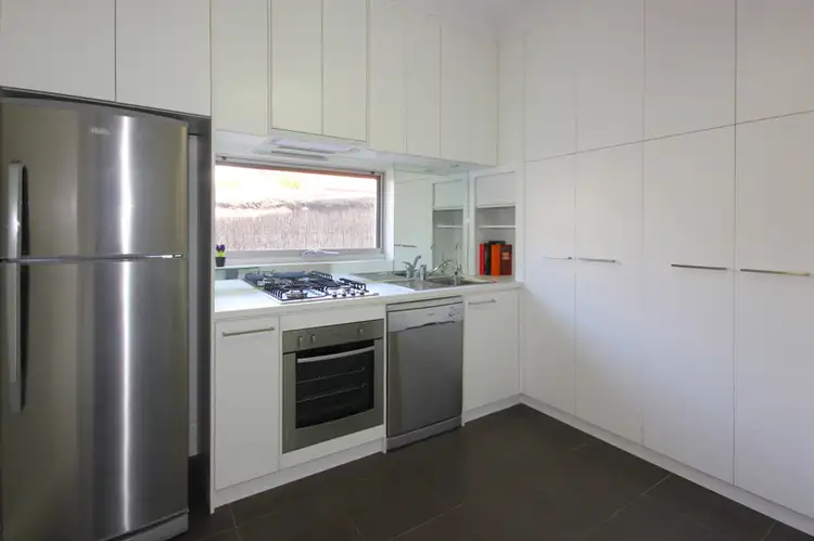 Fourth view of Homely house listing, 66 Downing Street, Hove SA 5048