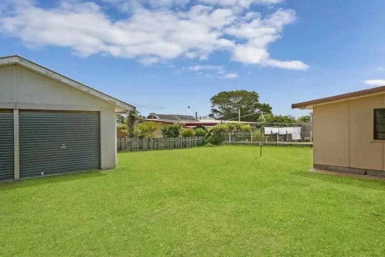 Fifth view of Homely house listing, 85 Woodburn Street, Evans Head NSW 2473
