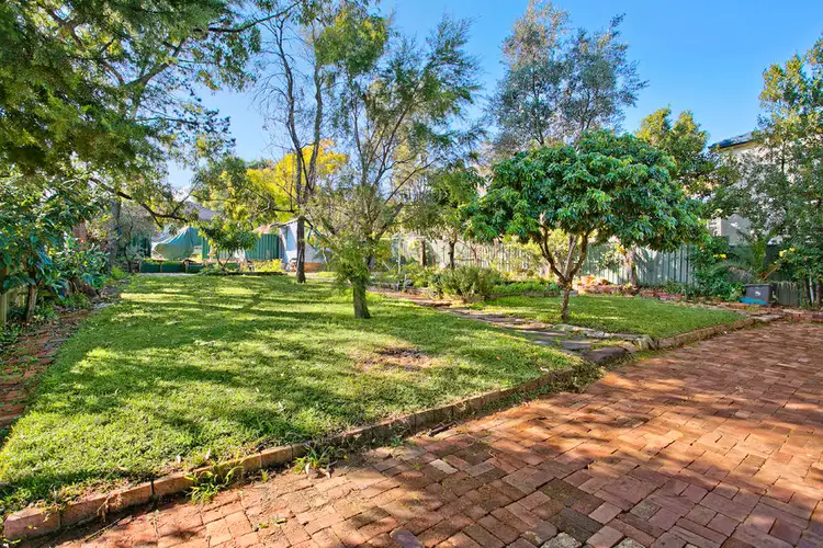 Third view of Homely house listing, 5 Squire Street, Ryde NSW 2112