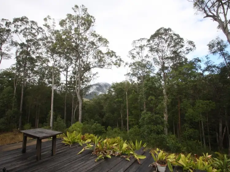 424 Doon Doon Road, Doon Doon NSW 2484
