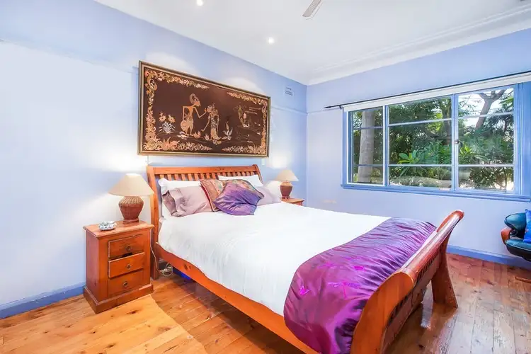 Sixth view of Homely house listing, 52 Willarong Road, Caringbah NSW 2229