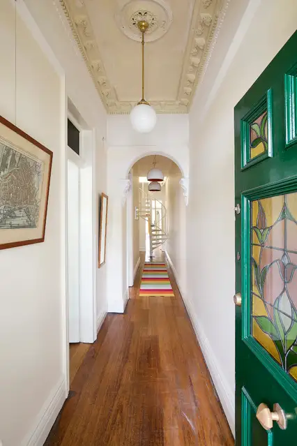 Fourth view of Homely house listing, 89 Spit Road, Mosman NSW 2088