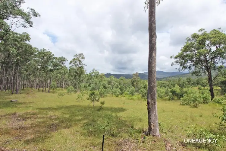 Seventh view of Homely rural property listing, 1810 Willi Willi Road, Moparrabah NSW 2440