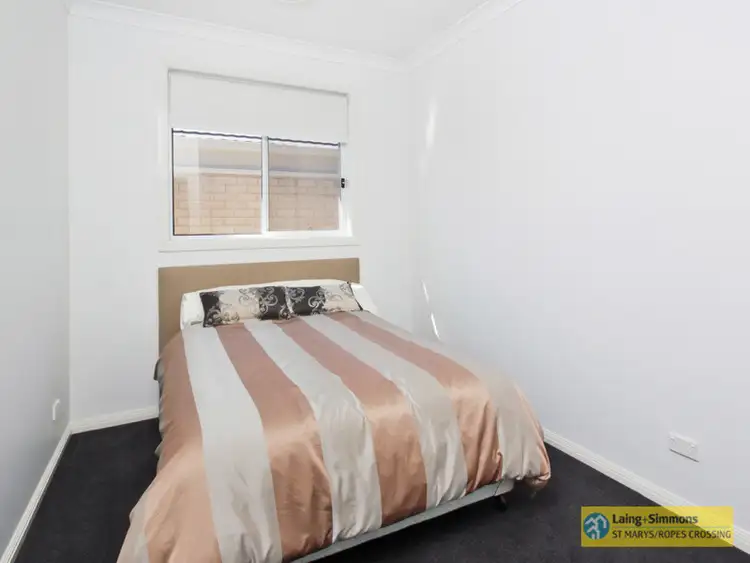 Sixth view of Homely house listing, 9 Huntington Street, Ropes Crossing NSW 2760