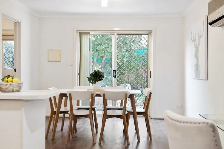 Third view of Homely house listing, 2/2A Maldon Avenue, Mitchell Park SA 5043