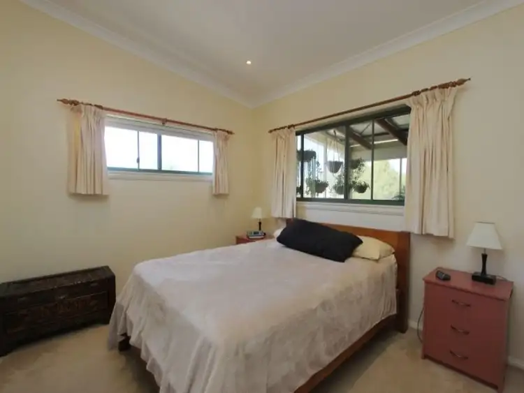 Sixth view of Homely house listing, 24 Wyatt Street, Goulburn NSW 2580