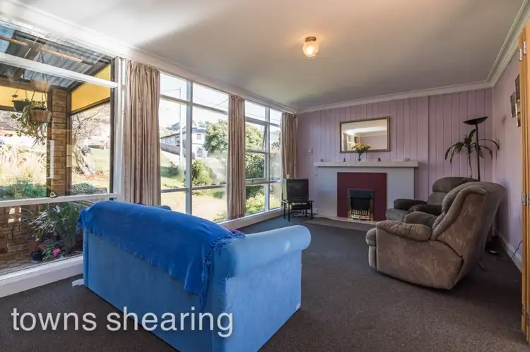 Fourth view of Homely house listing, 77 Cormiston Road, Riverside TAS 7250
